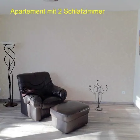 Haus Osterbur